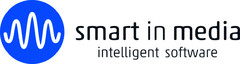 smart in media intelligent software
