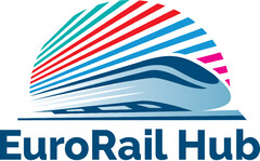 EuroRail Hub