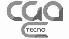 CGA TECNO EQUIPMENT