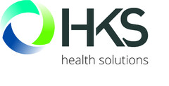 HKS Health Solutions