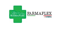 FARMAFLEX by MOLLYFLEX