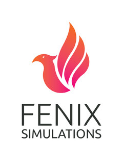 FENIX SIMULATIONS