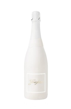 FREIXENET