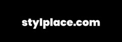 stylplace.com