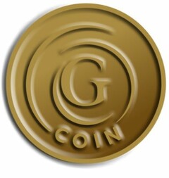 G COIN