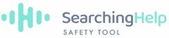 Searching Help SAFETY TOOL