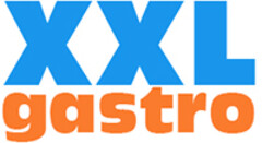 XXL gastro