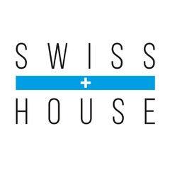 SWISS HOUSE