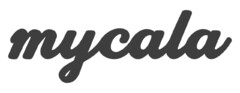 mycala