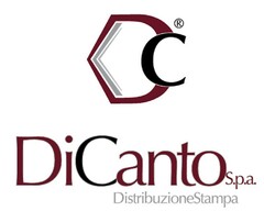 Di Canto S.p.a. DistribuzioneStampa