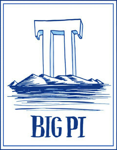 BIG PI