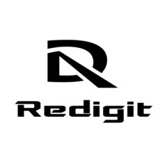 Redigit