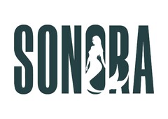 SONARA