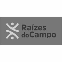 Raízes do Campo