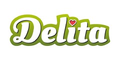 DELITA