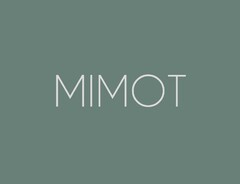 MIMOT