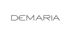 DEMARIA