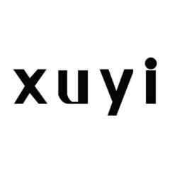 Xu yi