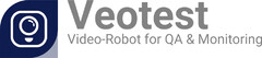 Veotest Video-Robot for QA & Monitoring