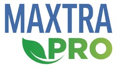 MAXTRA PRO