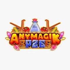 ANYMAGIK RP2EG