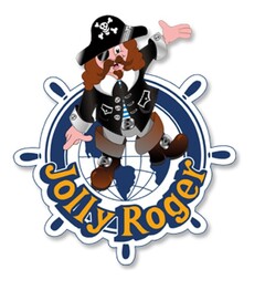 JOLLY ROGER