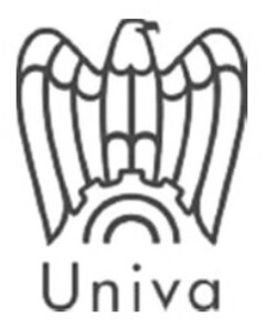 Univa