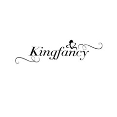 Kingfancy