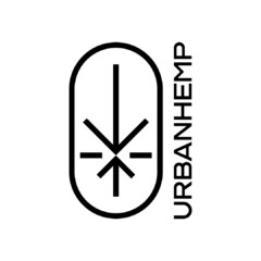 URBANHEMP