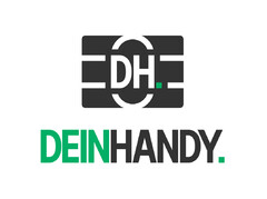 DEINHANDY.