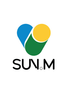 SUN.M