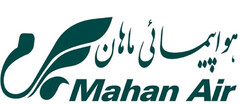 Mahan Air