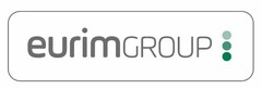 eurimGROUP