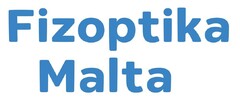 Fizoptika Malta