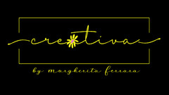 creativa by Margherita Ferrara