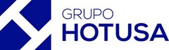 GRUPO HOTUSA