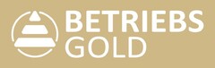 BETRIEBSGOLD