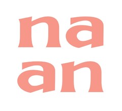 NAAN