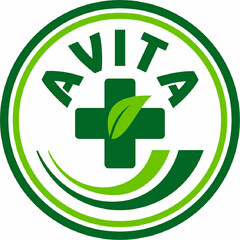 AVITA