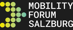 MOBILITY FORUM SALZBURG