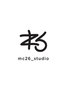 MC26_STUDIO