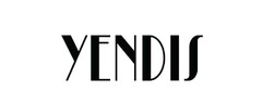 YENDIS