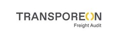 TRANSPOREON Freight Audit