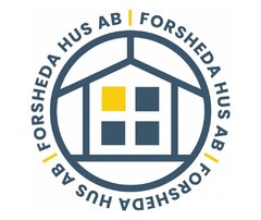 FORSHEDA HUS AB