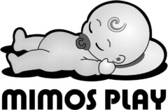 MIMOS PLAY