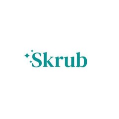 Skrub