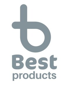 BEST PRODUCTS