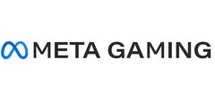 META GAMING