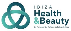 IBIZA Health & Beauty By Fomento del Turismo de la isla de Ibiza