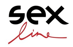 SEX LINE